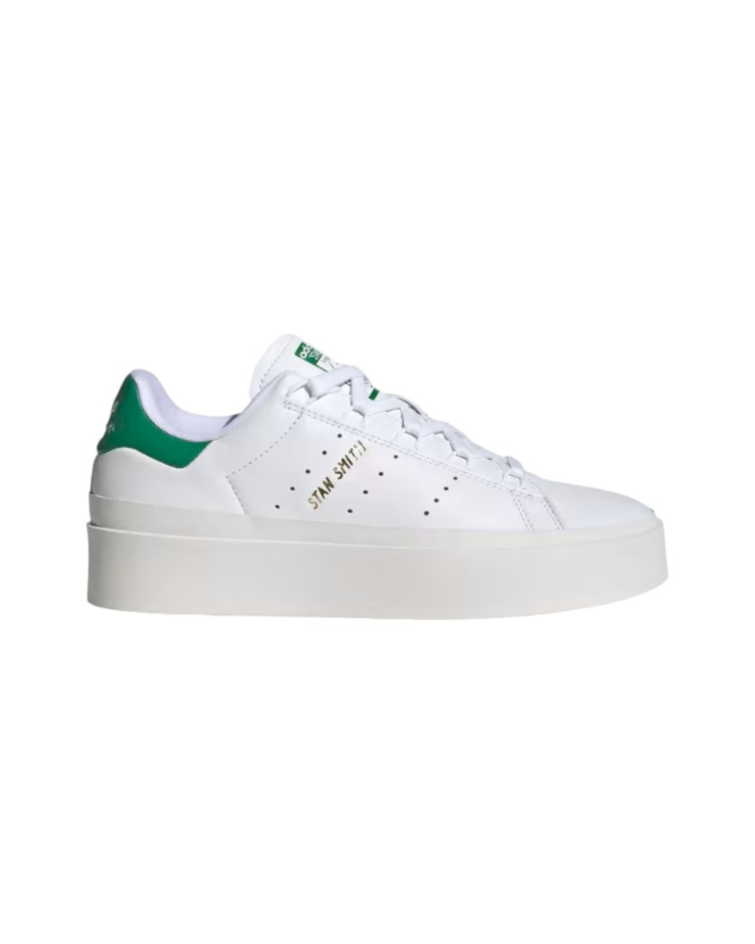 ADIDAS GY931010