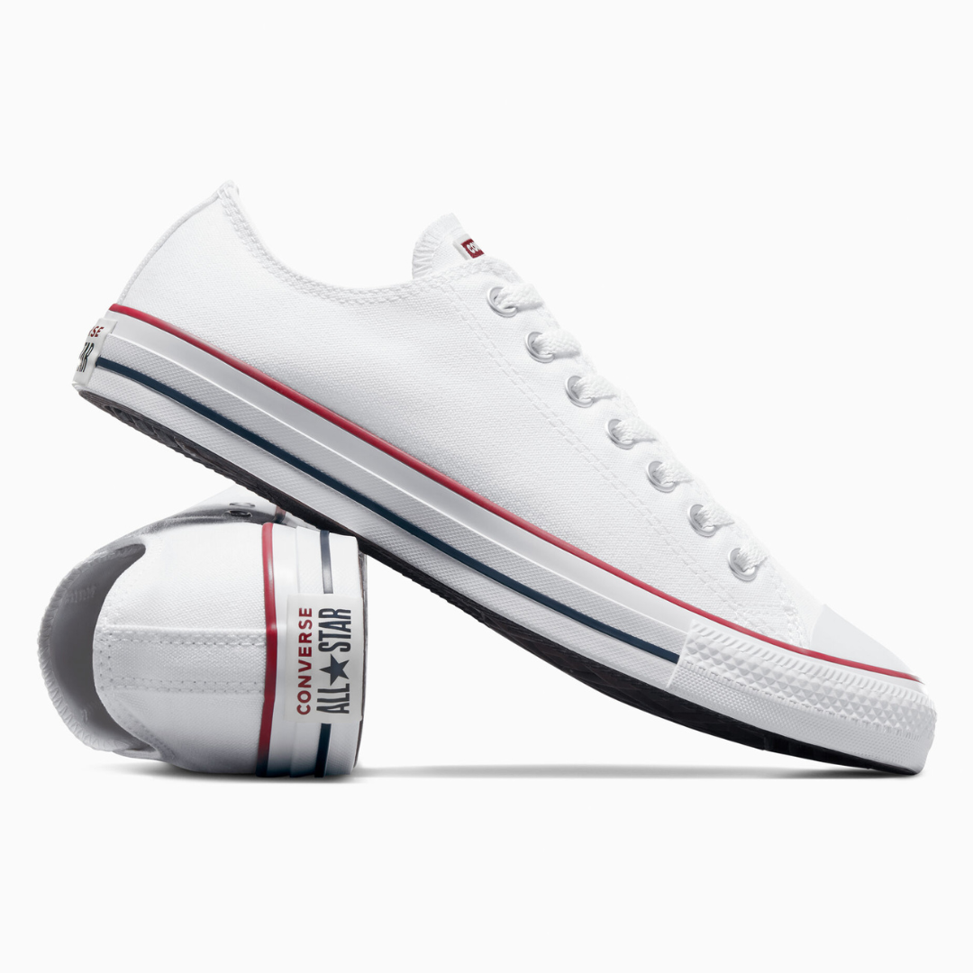 CONVERSE M7652CASS