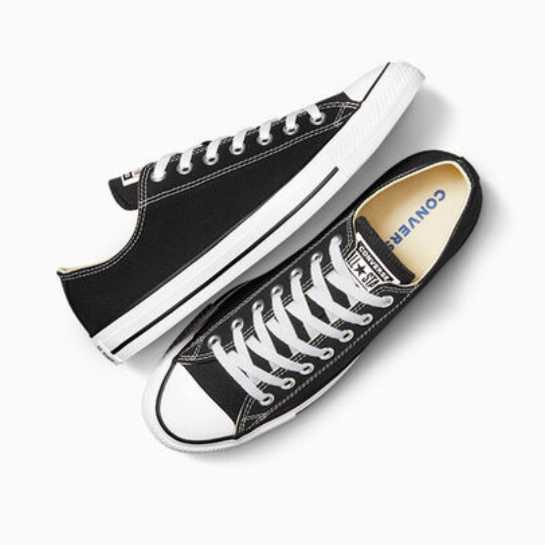 CONVERSE M9166CASS