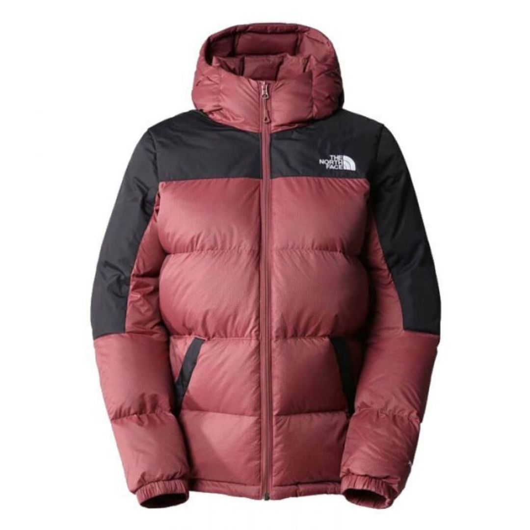 NORTH FACE NF0A4M9LWEWASS