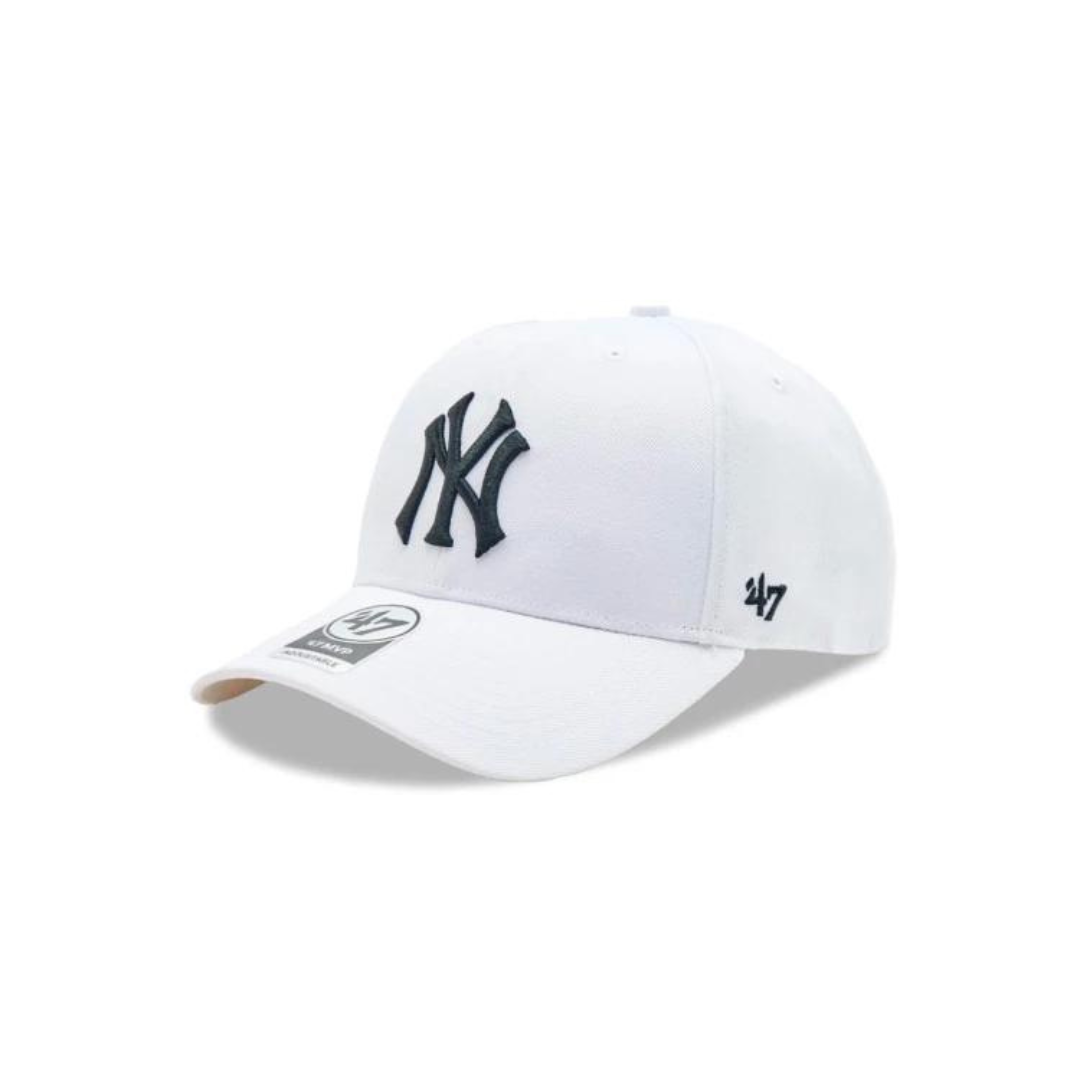 Cappello NY