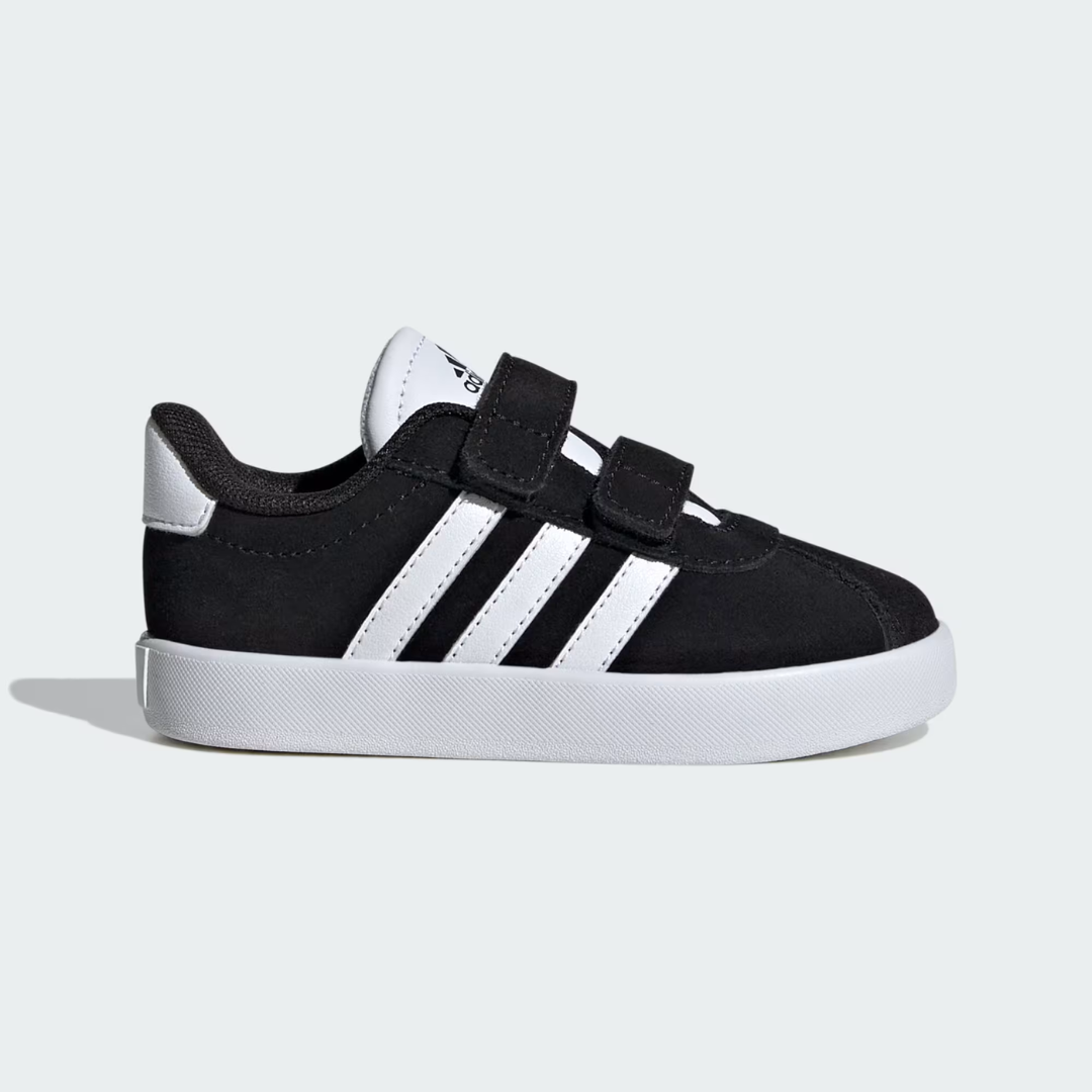 Adidas Vl Court
