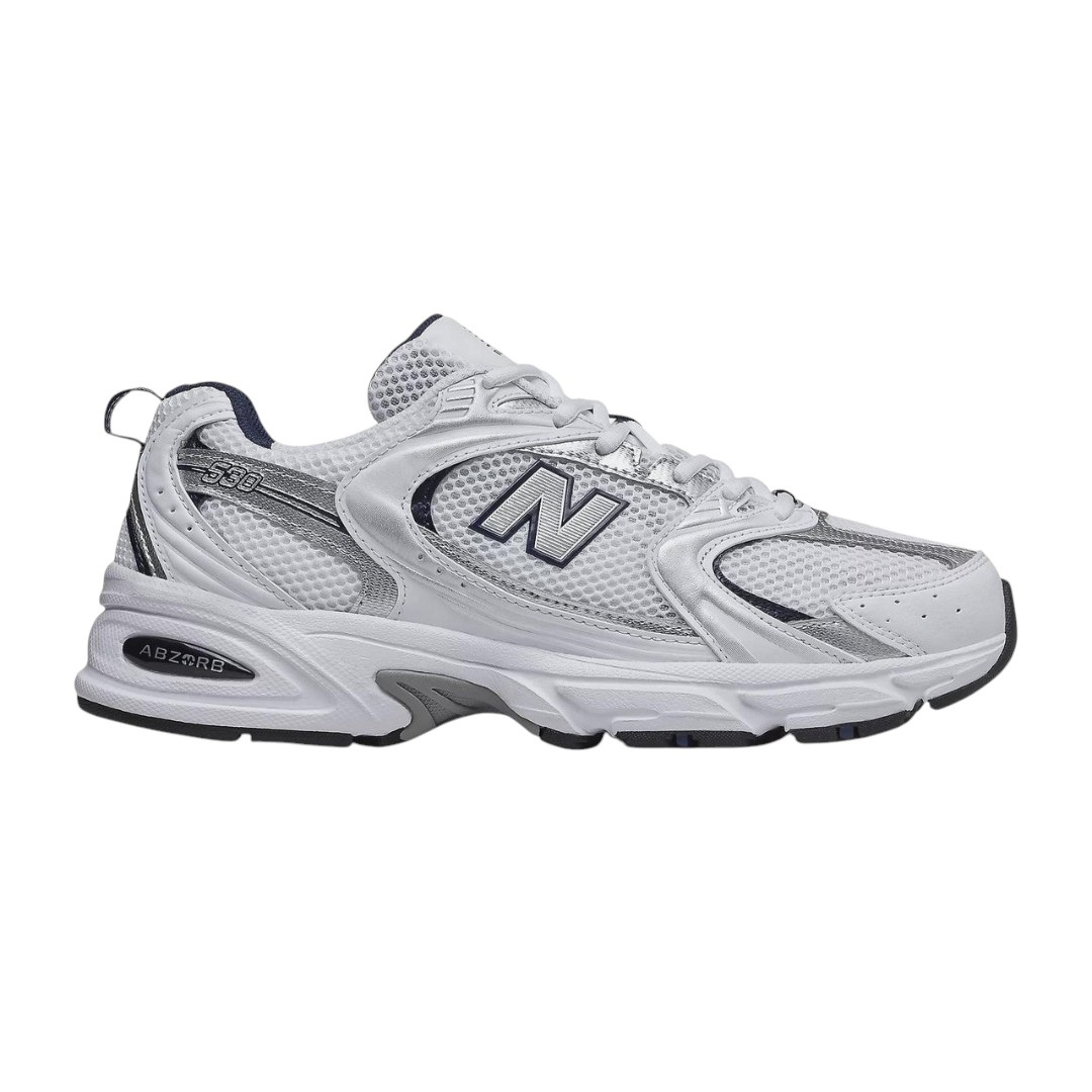 New Balance 530