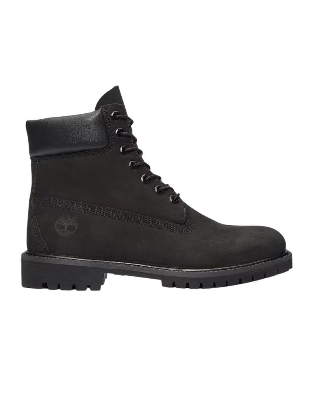 TIMBERLAND TB1129070011MASS
