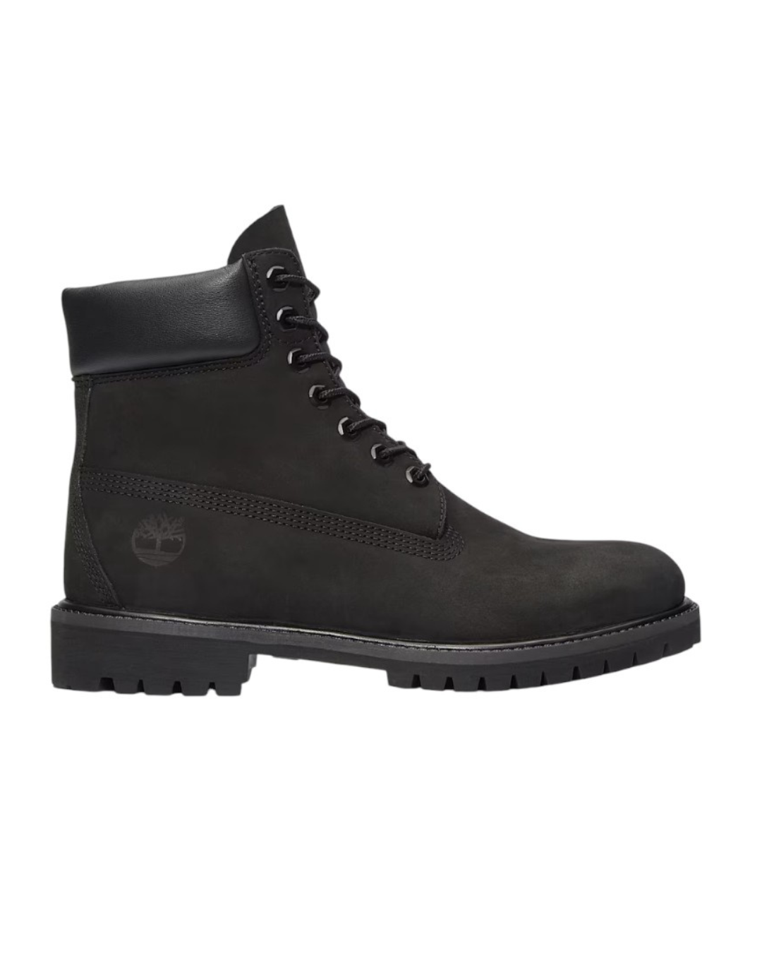 TIMBERLAND TB1129070011MASS