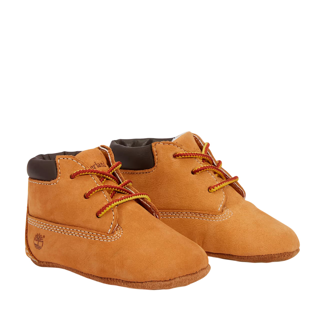TIMBERLAND TB09589R2311ASS