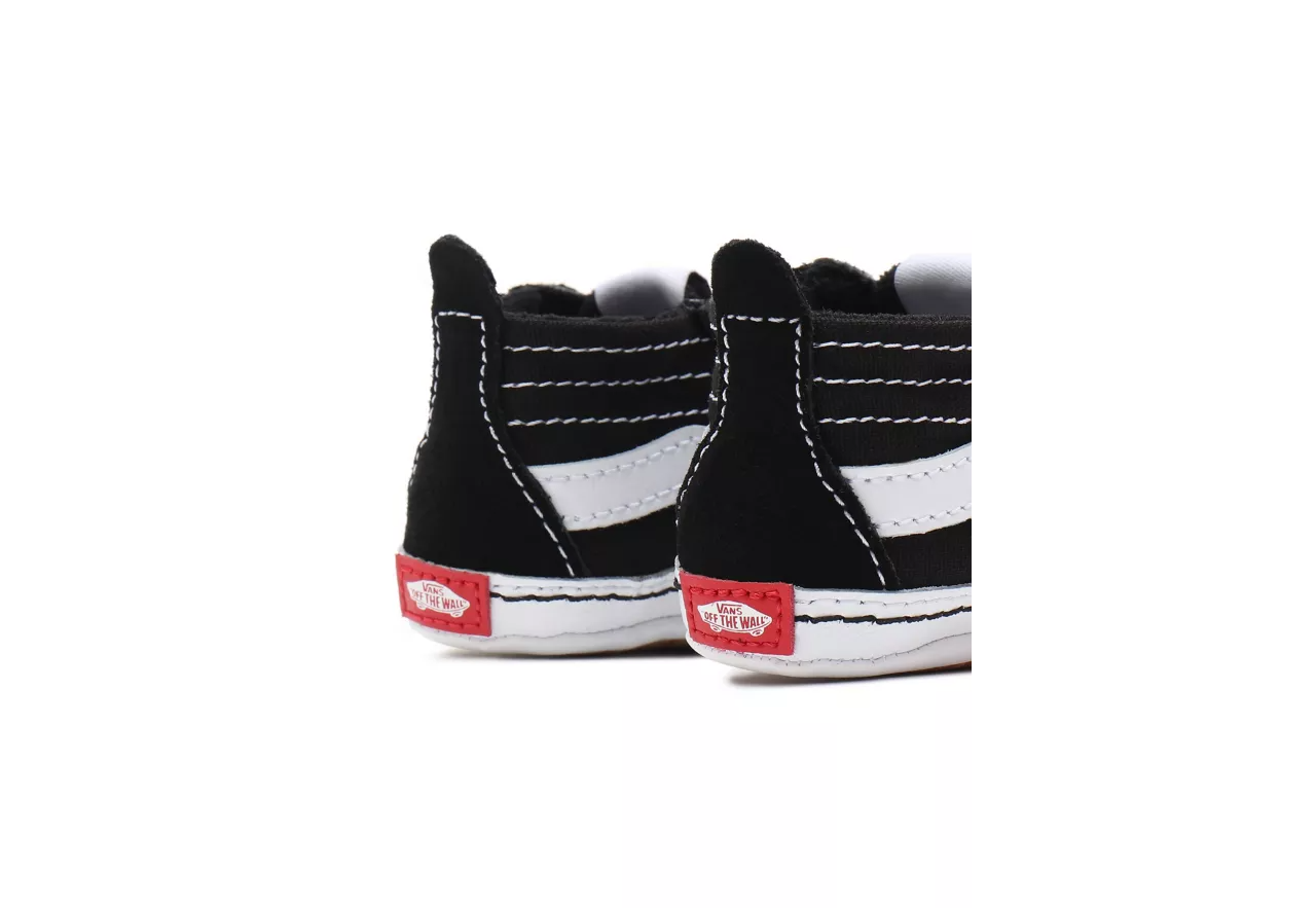 VANS VN0A346P6BT1MASS