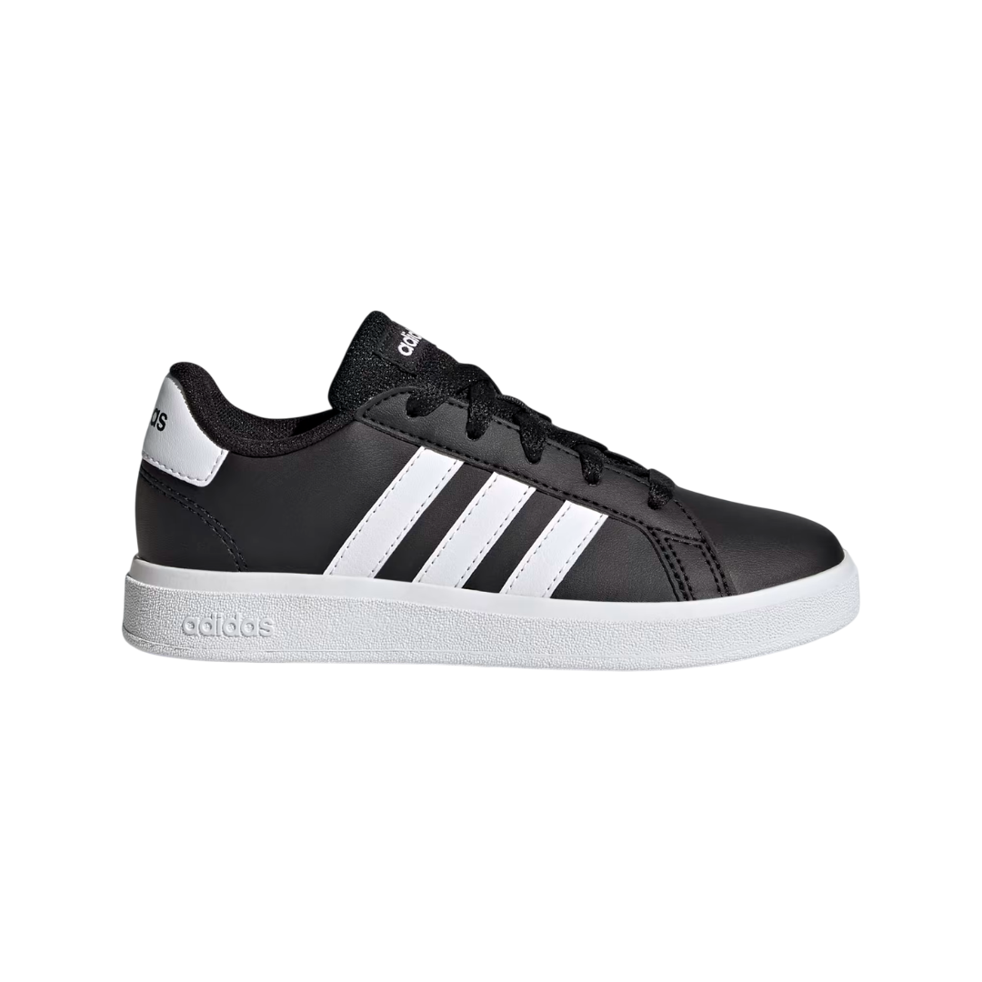 ADIDAS GW650303