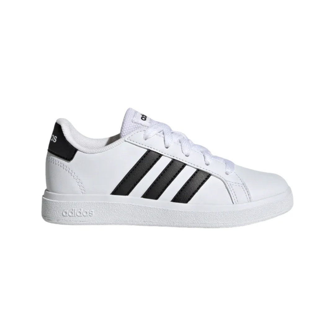 ADIDAS GW651111