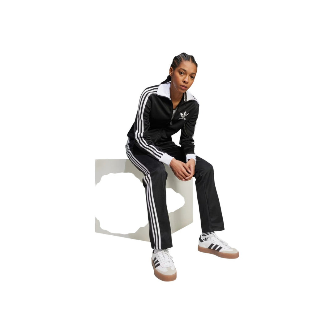 ADIDAS HZ374343