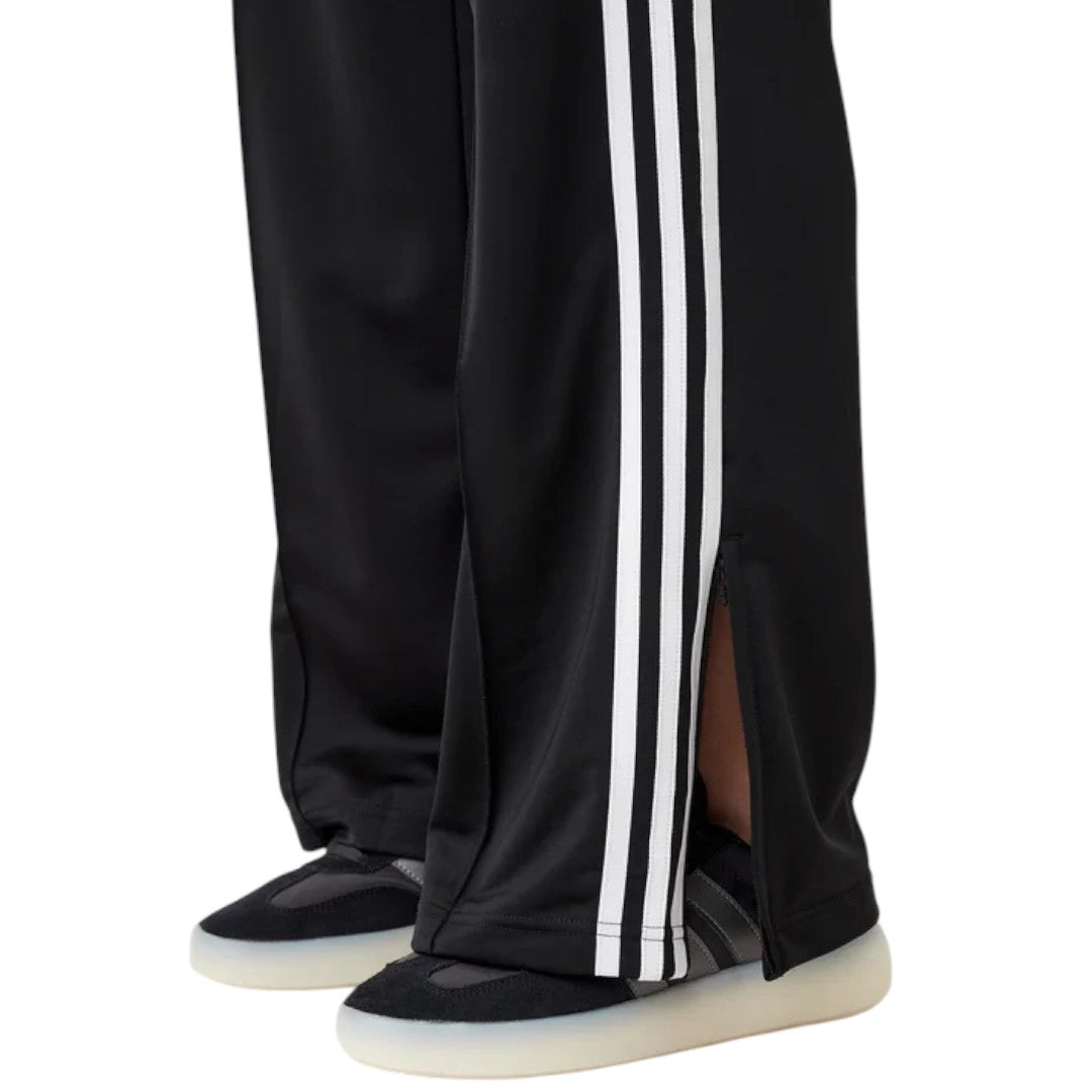 ADIDAS JC825151