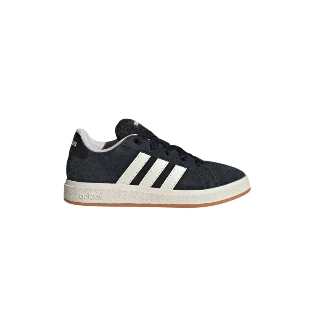 ADIDAS JH617878