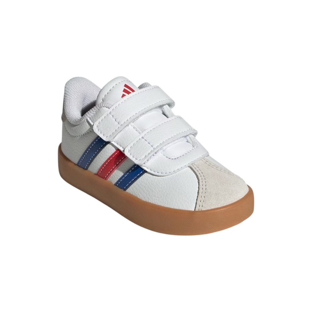 ADIDAS JH631010