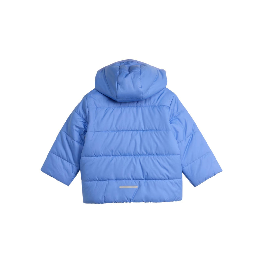 ADIDAS JL746464
