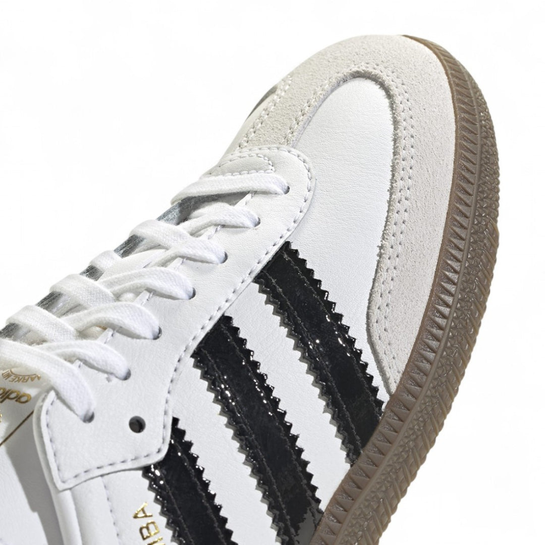 ADIDAS JQ284646