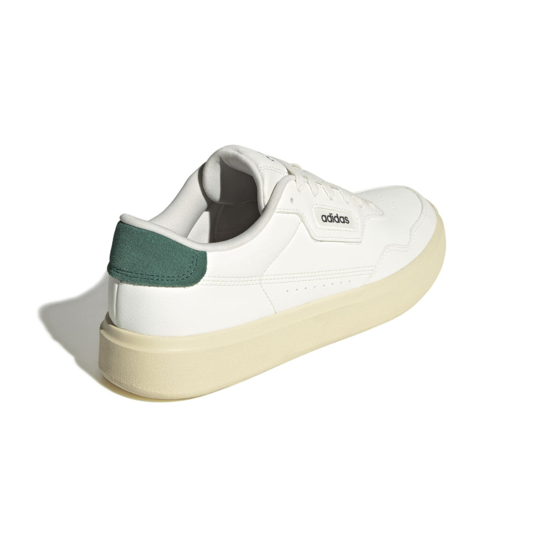 ADIDAS JQ352727