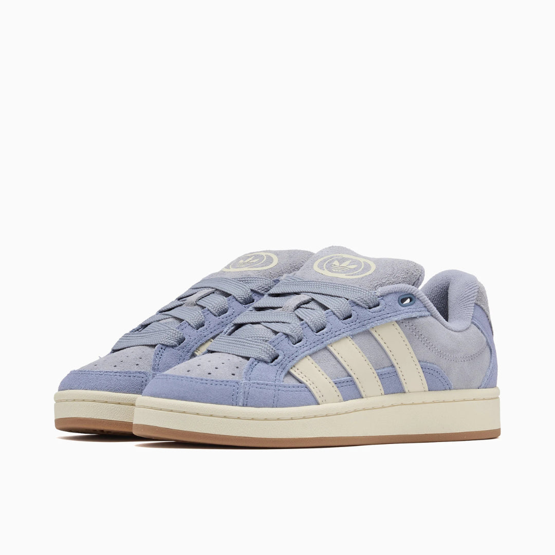 ADIDAS JQ599090