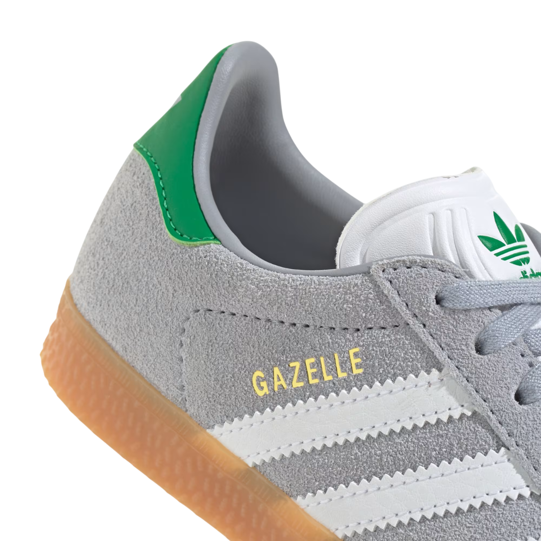ADIDAS JQ599999