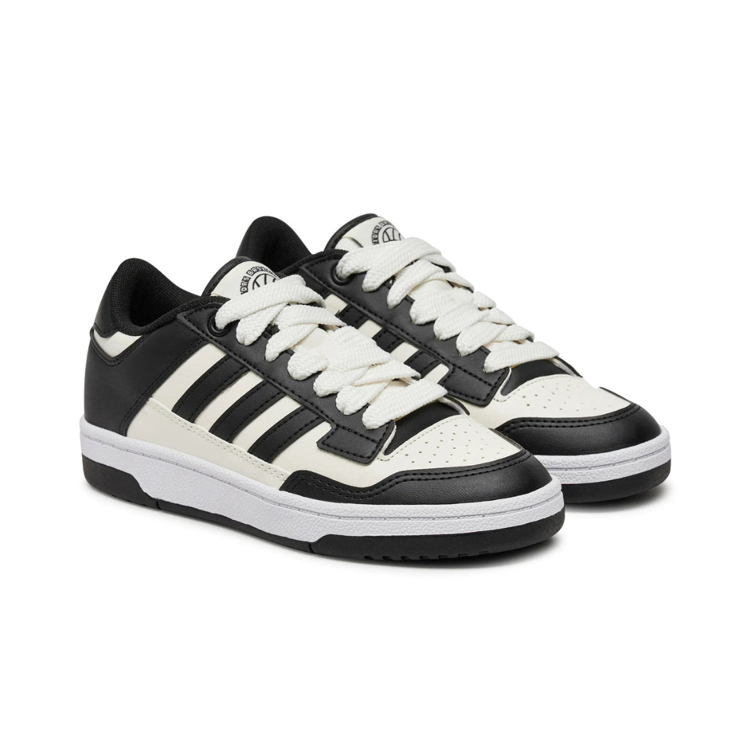 ADIDAS JR016666