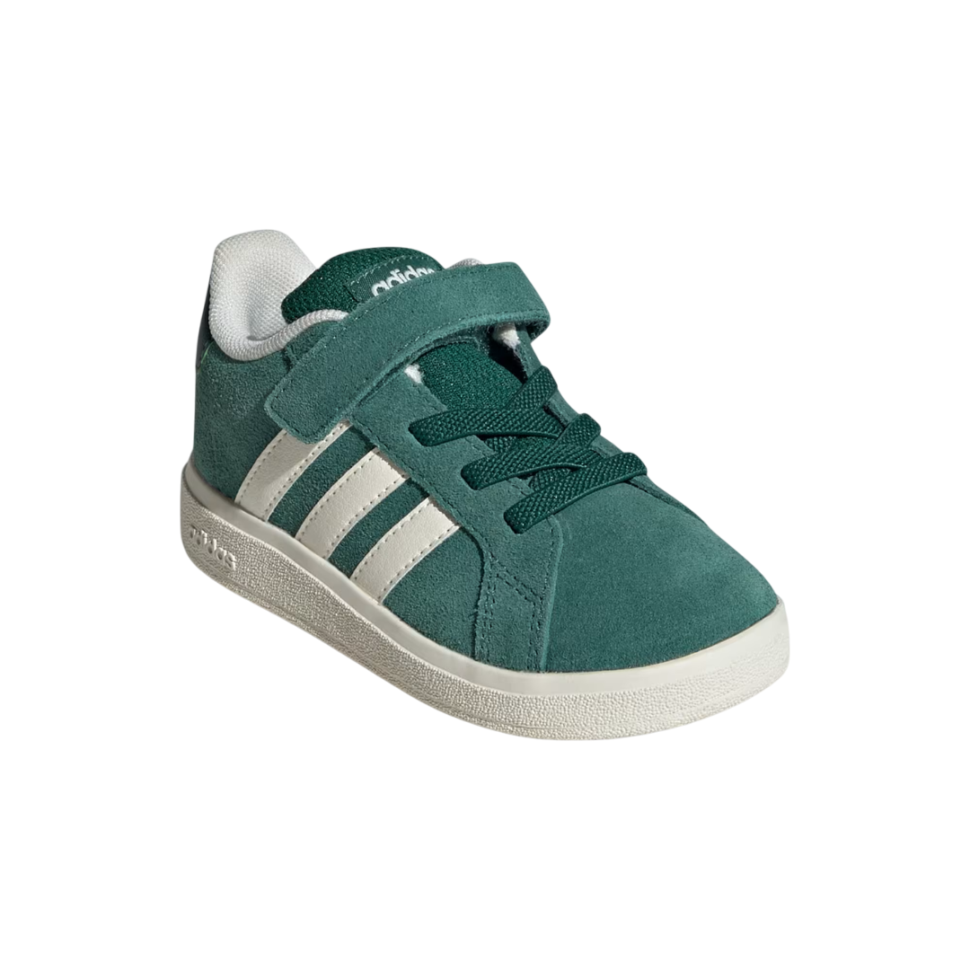 ADIDAS JR077676