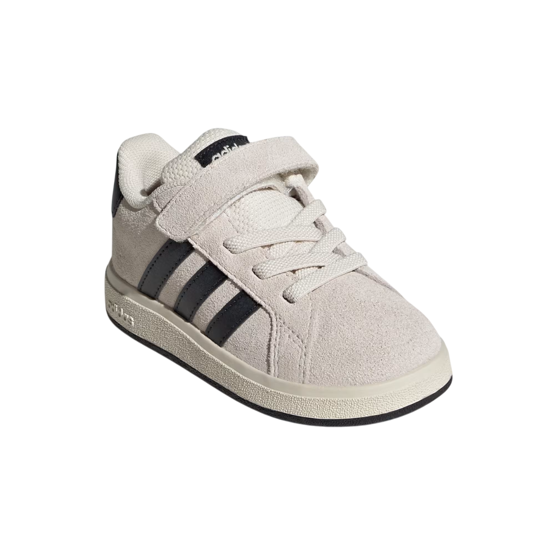 ADIDAS JR077878