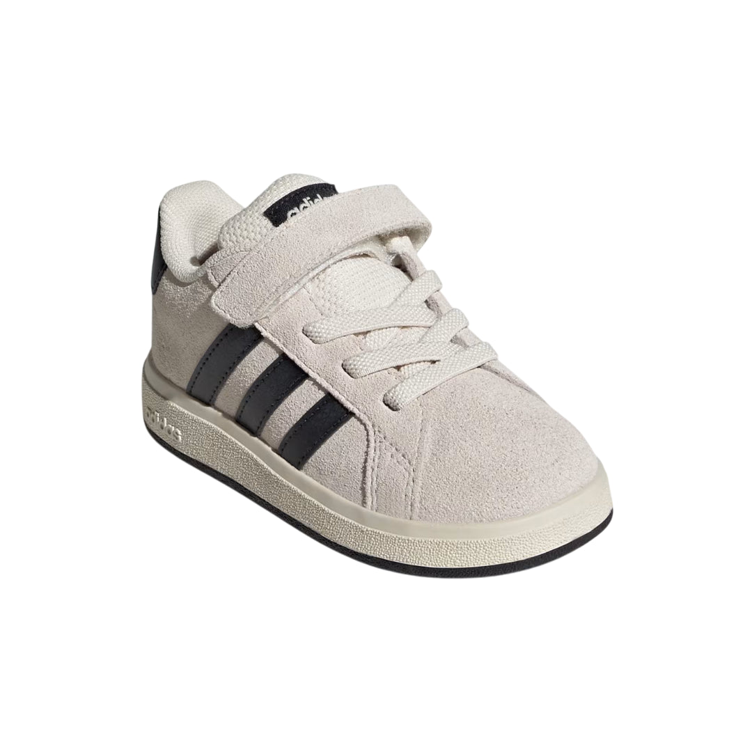 ADIDAS JR077878