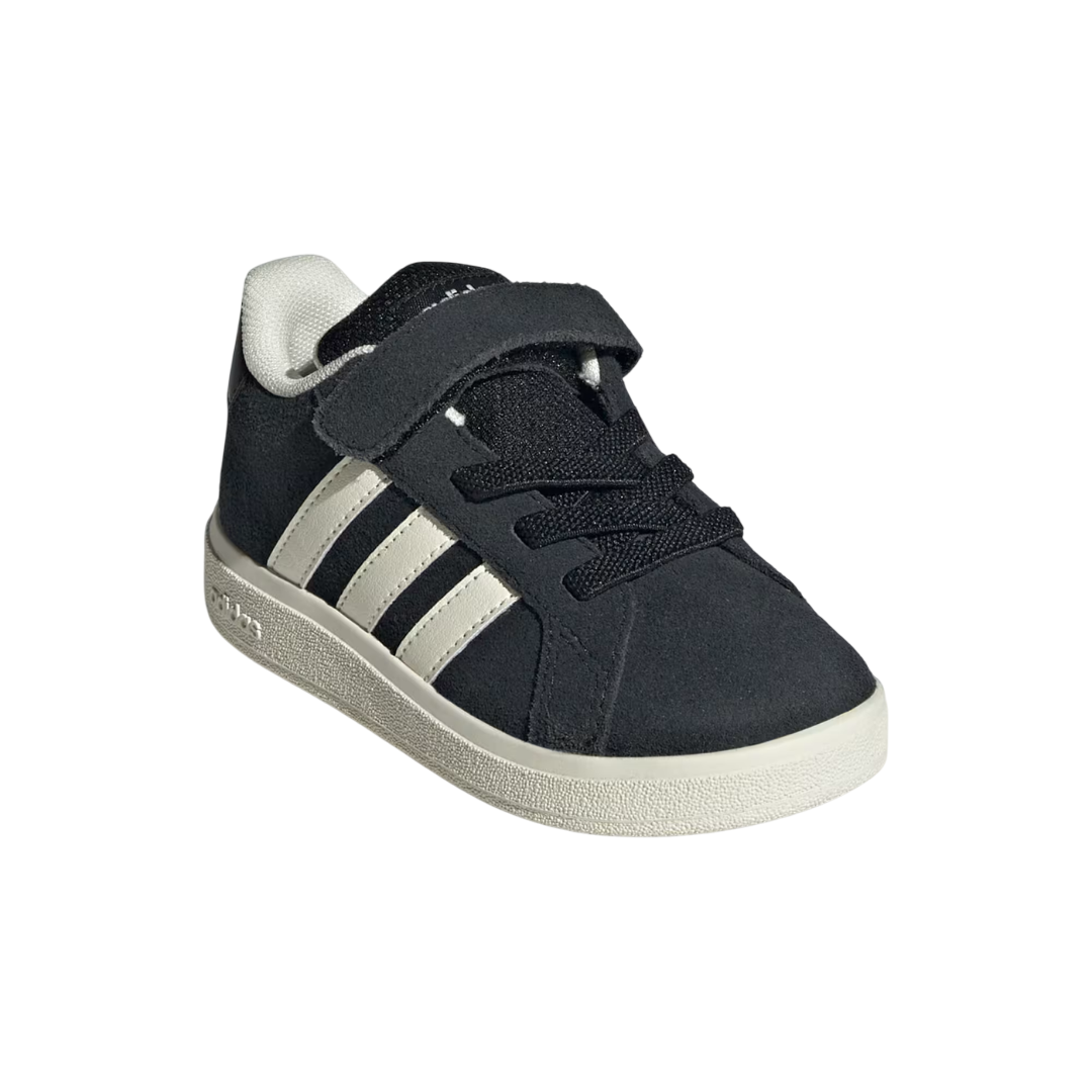 ADIDAS JR077979