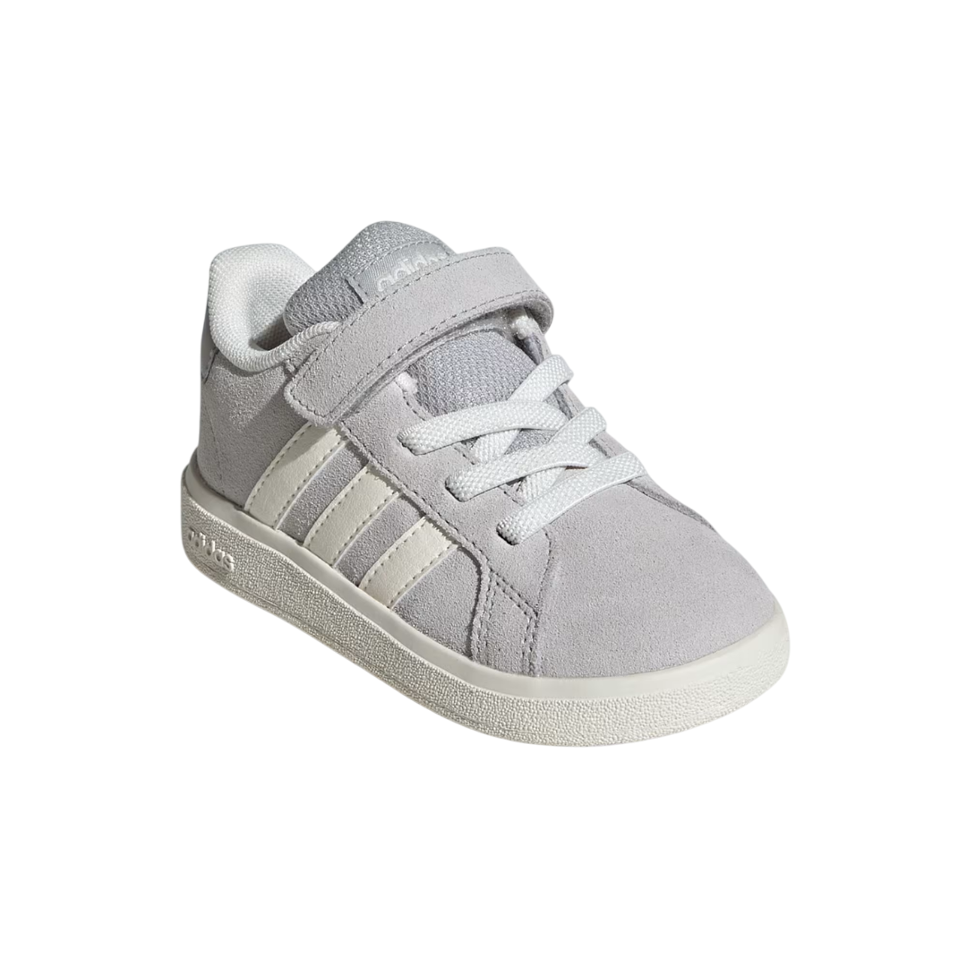 ADIDAS JR078282