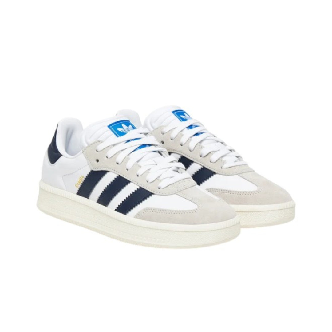 ADIDAS JR093333