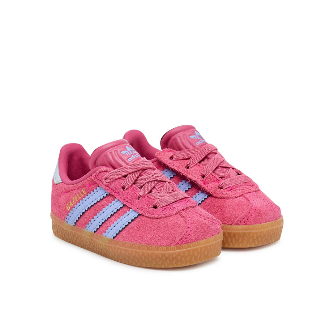 ADIDAS JR593838