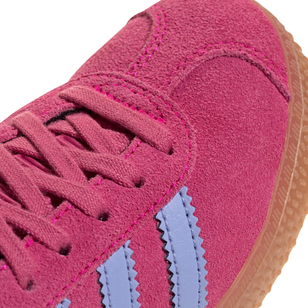 ADIDAS JR594444