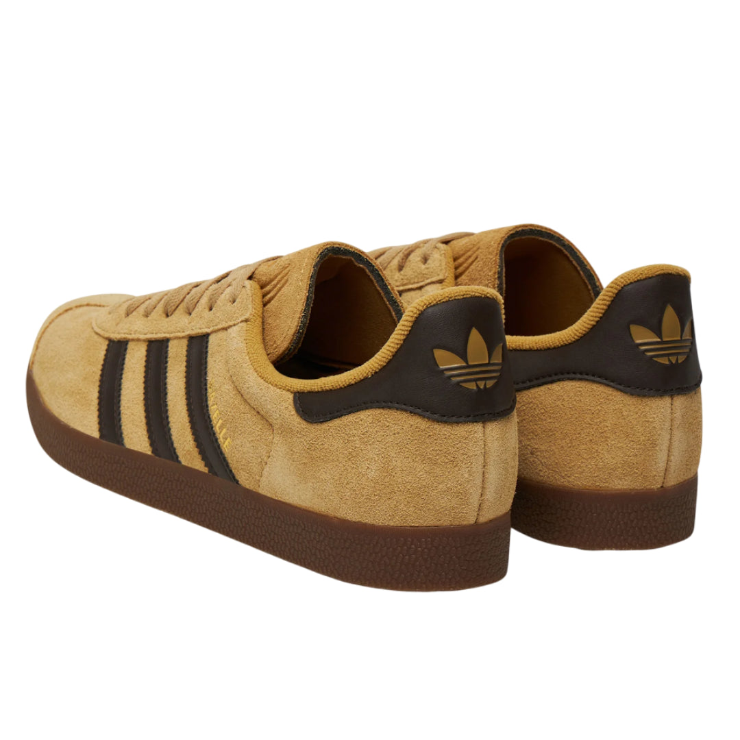 ADIDAS JR628787