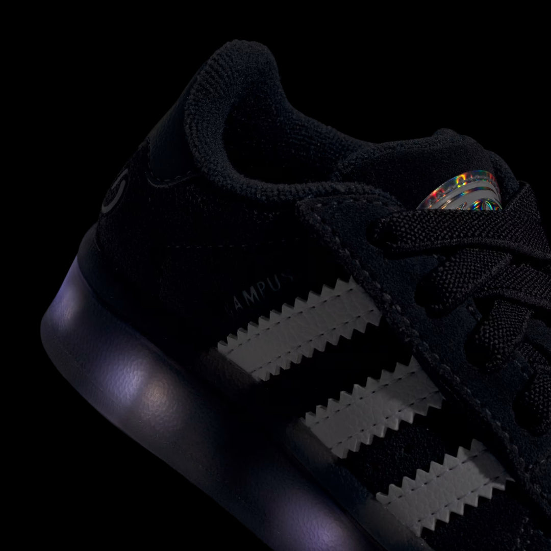 ADIDAS JS128484