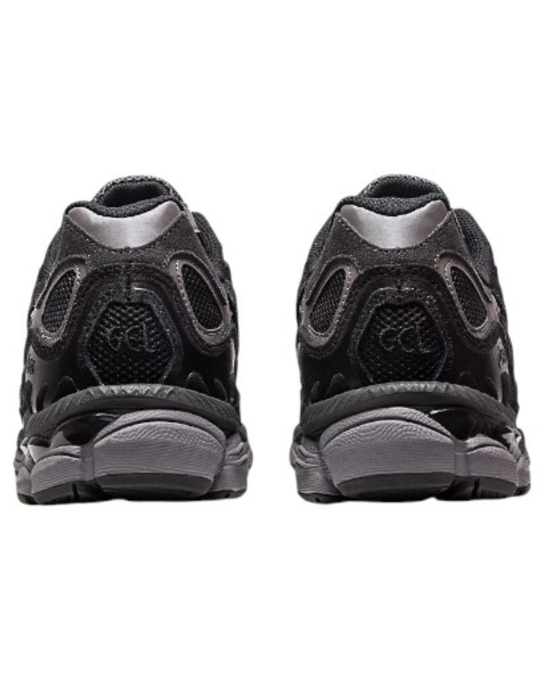 ASICS 1201A789020