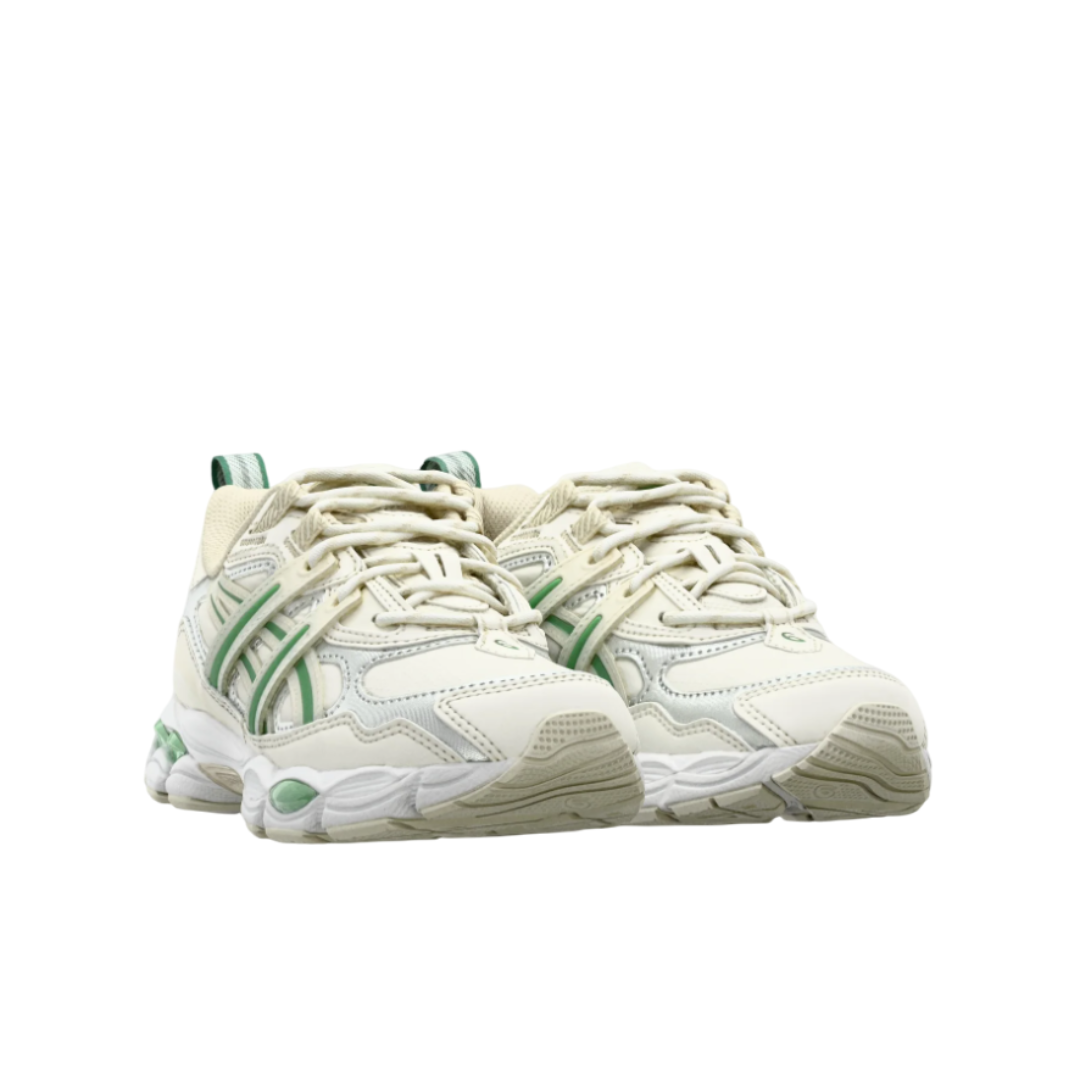ASICS 1203A558100
