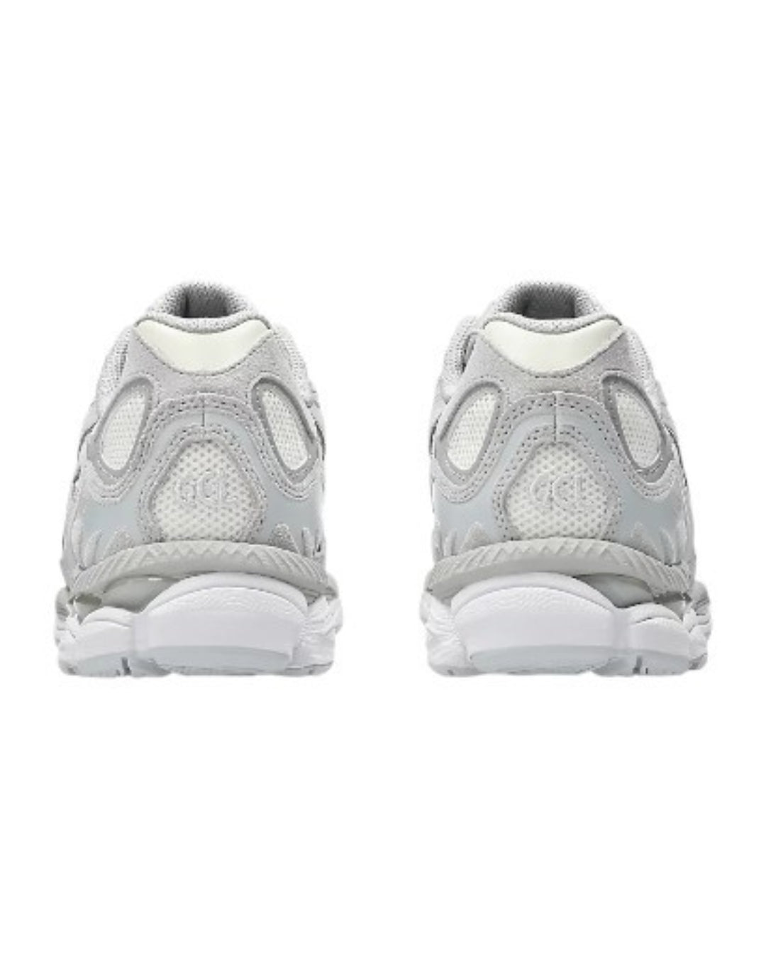 ASICS 1203A663101