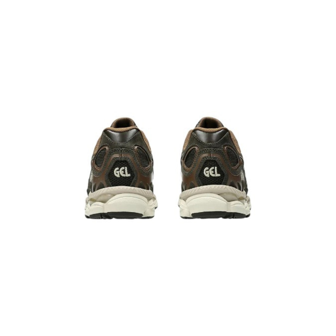ASICS 1203A663200