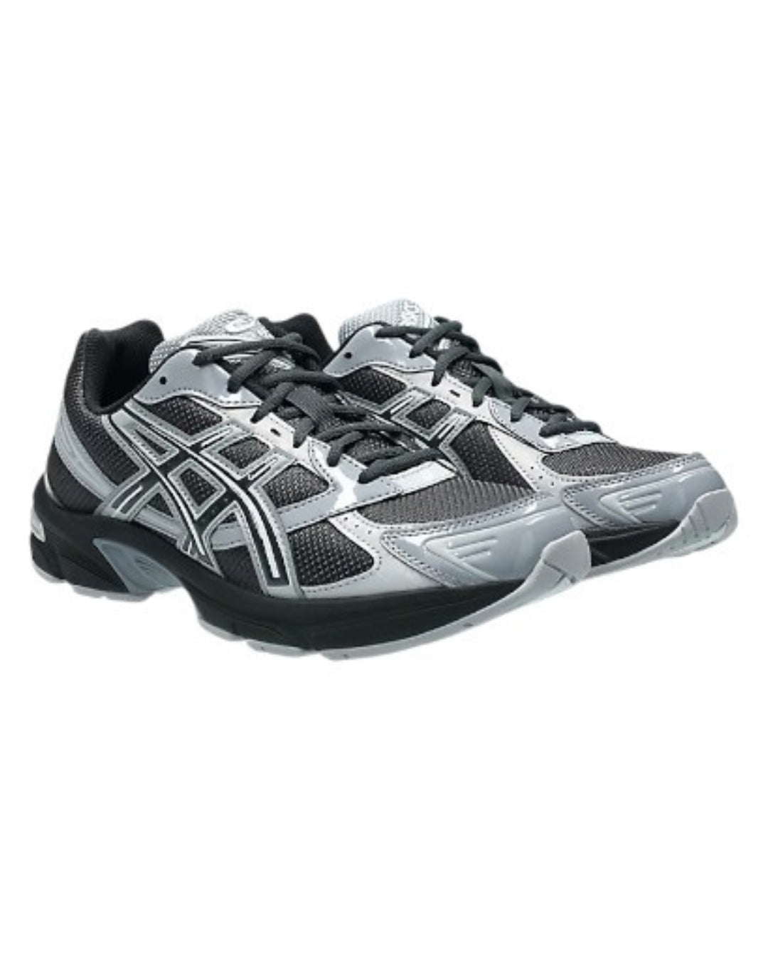 ASICS 1203B045020