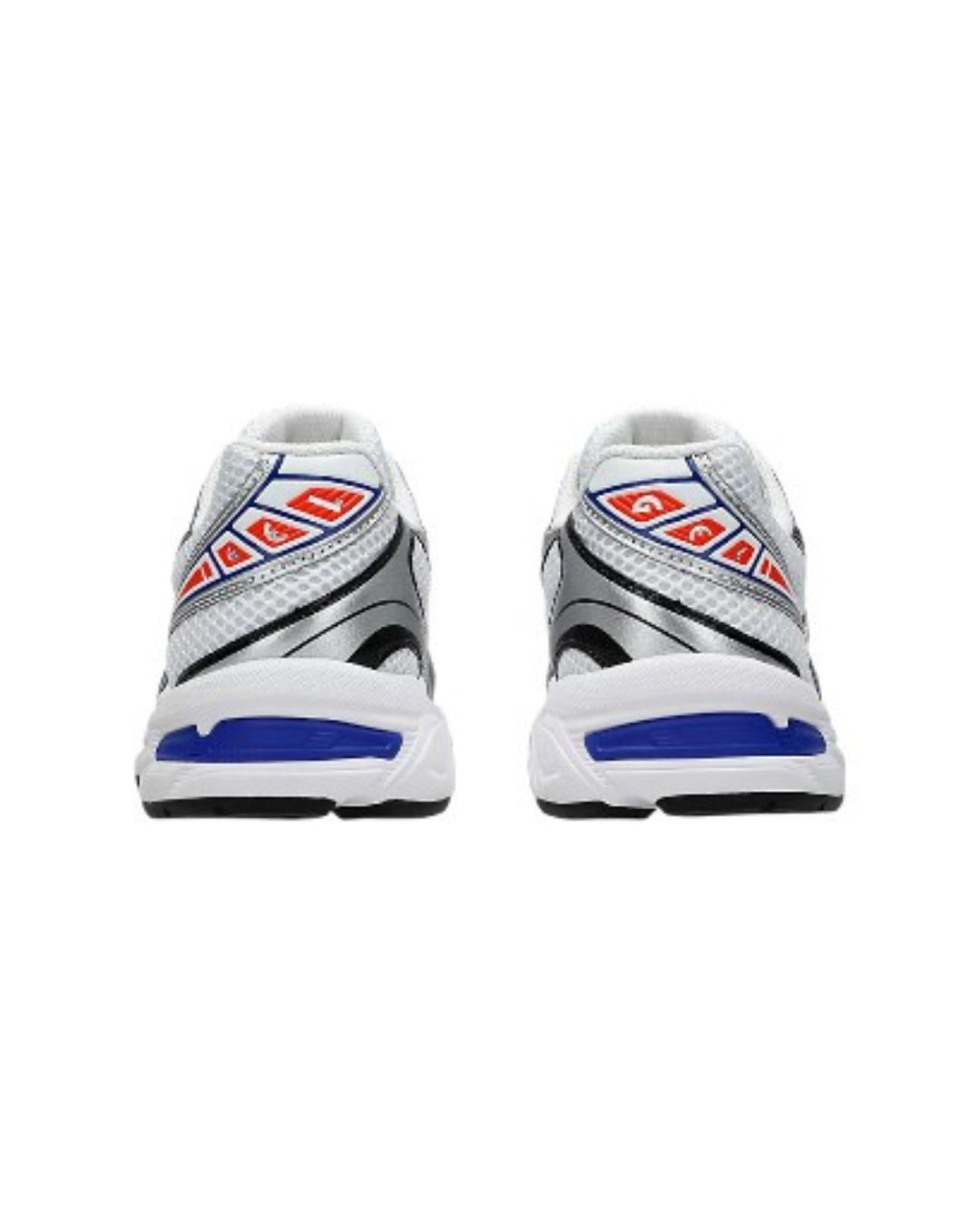 ASICS 1204A163105