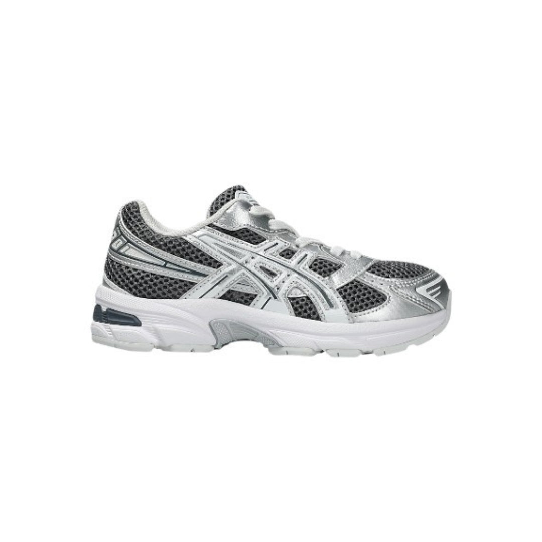 ASICS 1204A170020