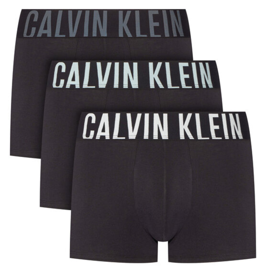 CALVIN KLEIN 000NB3608AZDO
