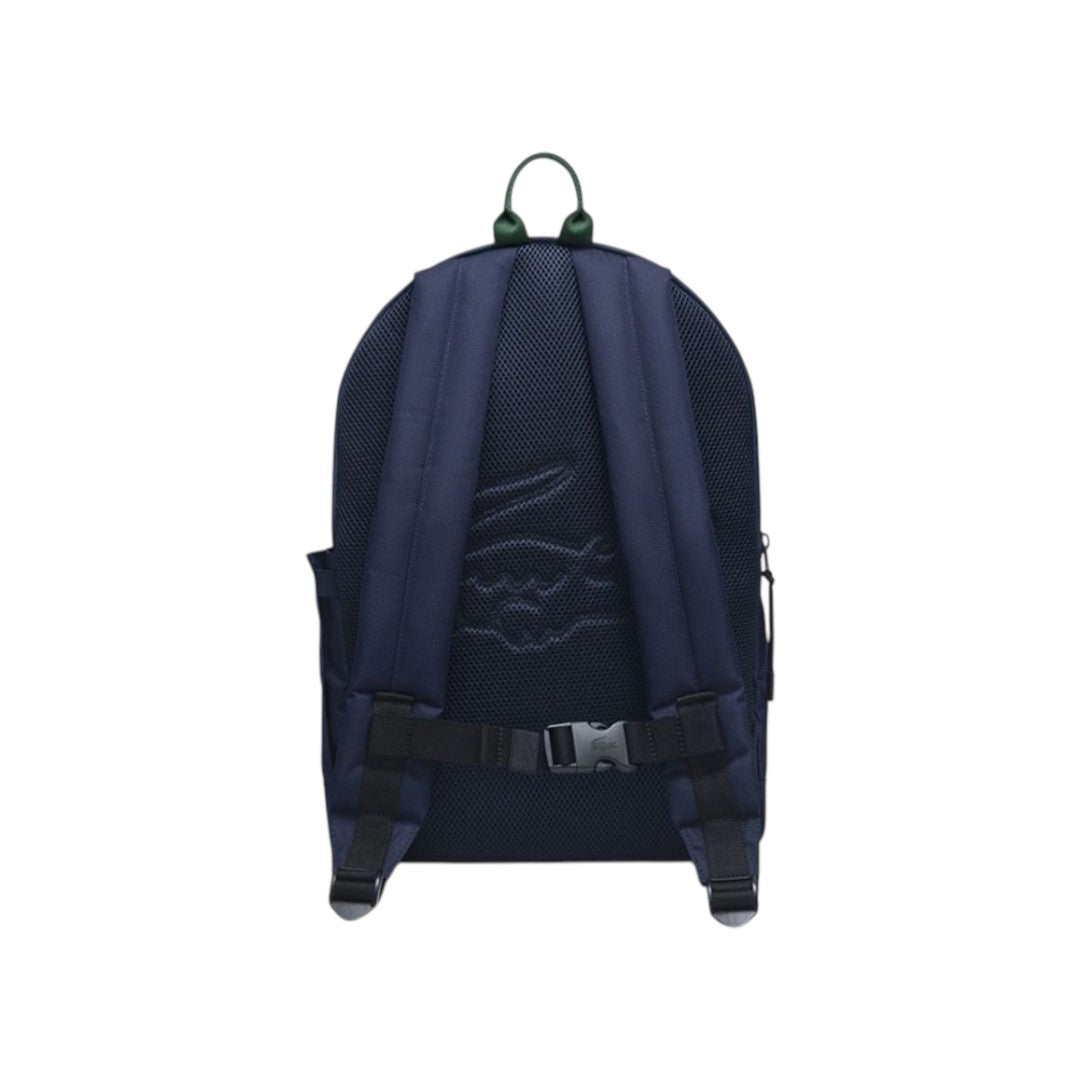LACOSTE 9A6201UGW