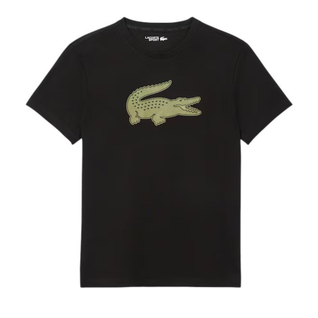 LACOSTE TH2042I6Z
