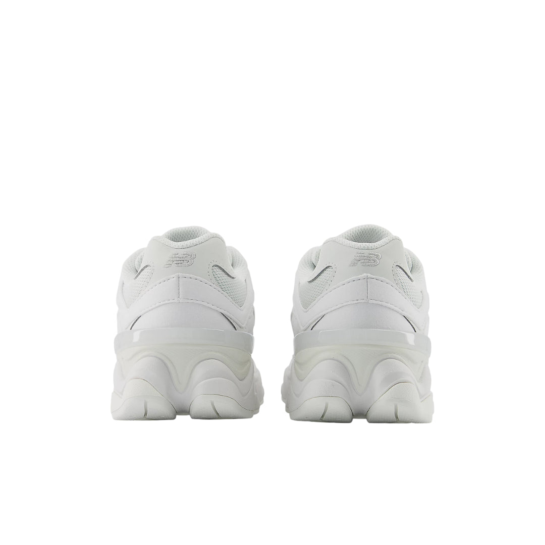 NEW BALANCE GC9060LL