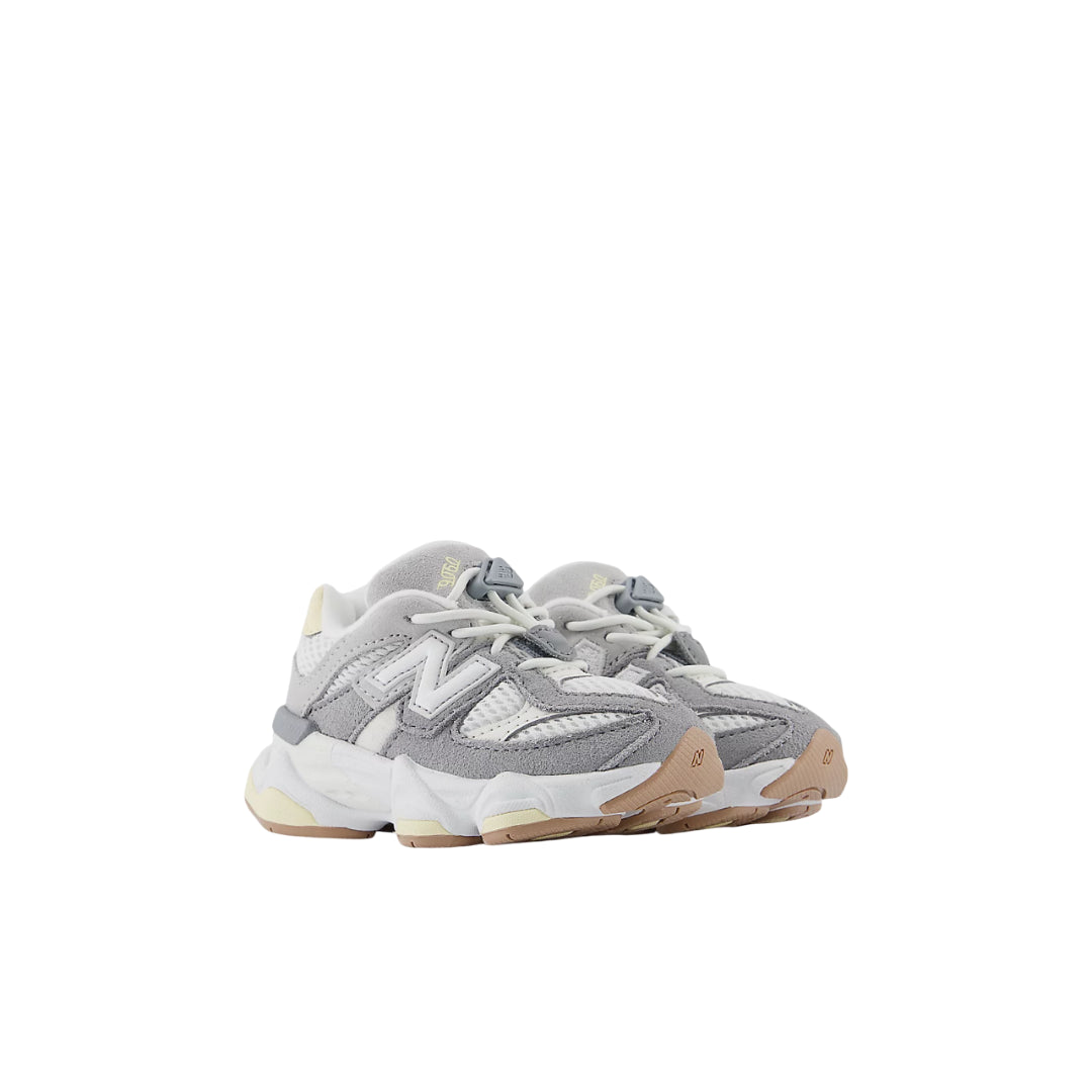 NEW BALANCE IV9060AB