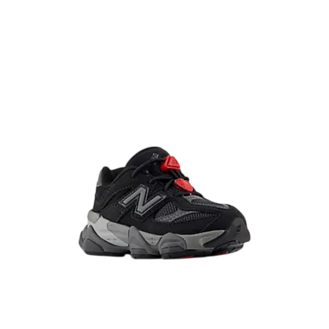 NEW BALANCE IV9060BK