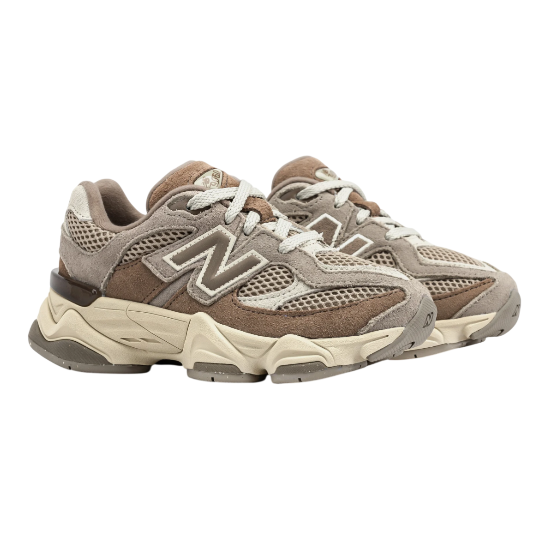 NEW BALANCE PC9060EX