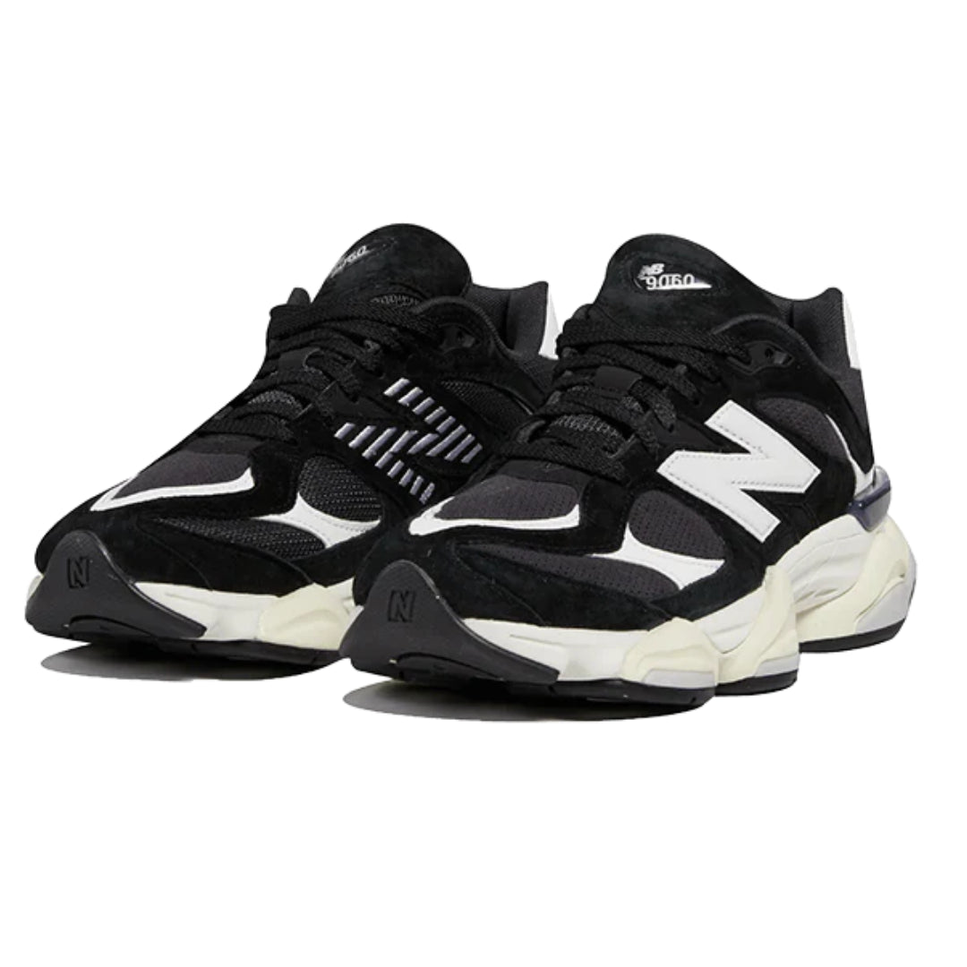 NEW BALANCE U9060AAA