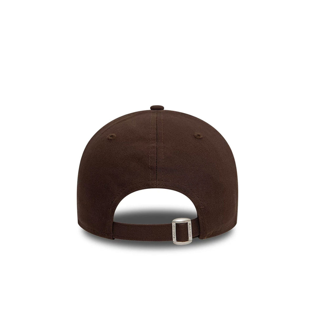 NEW ERA 60471458ASS