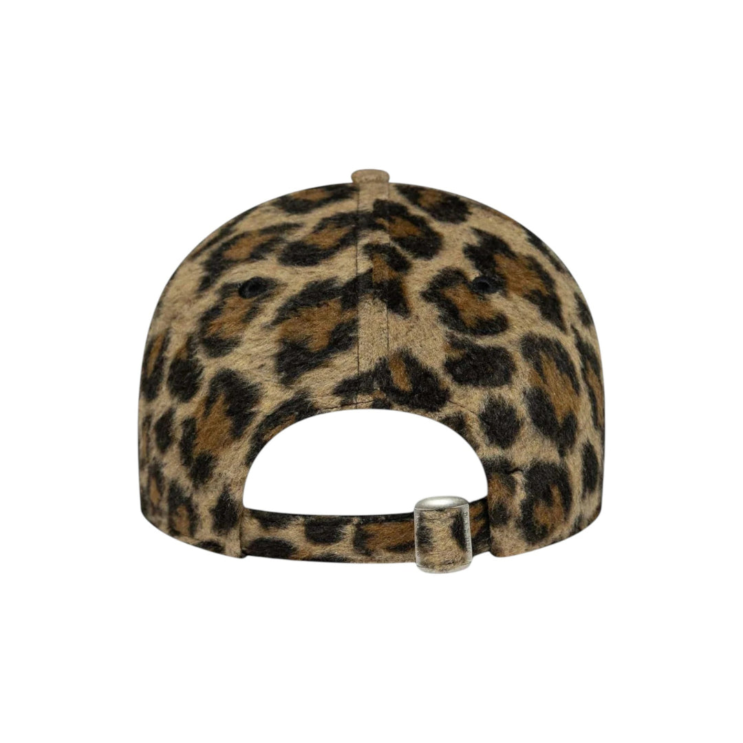 NEW ERA 60691302ASS